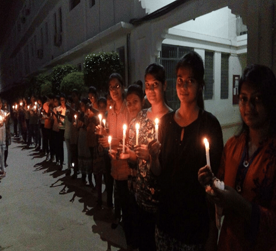 MIET Meerut Events photo 4